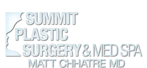 Summit Plastic Surgery & Med Spa